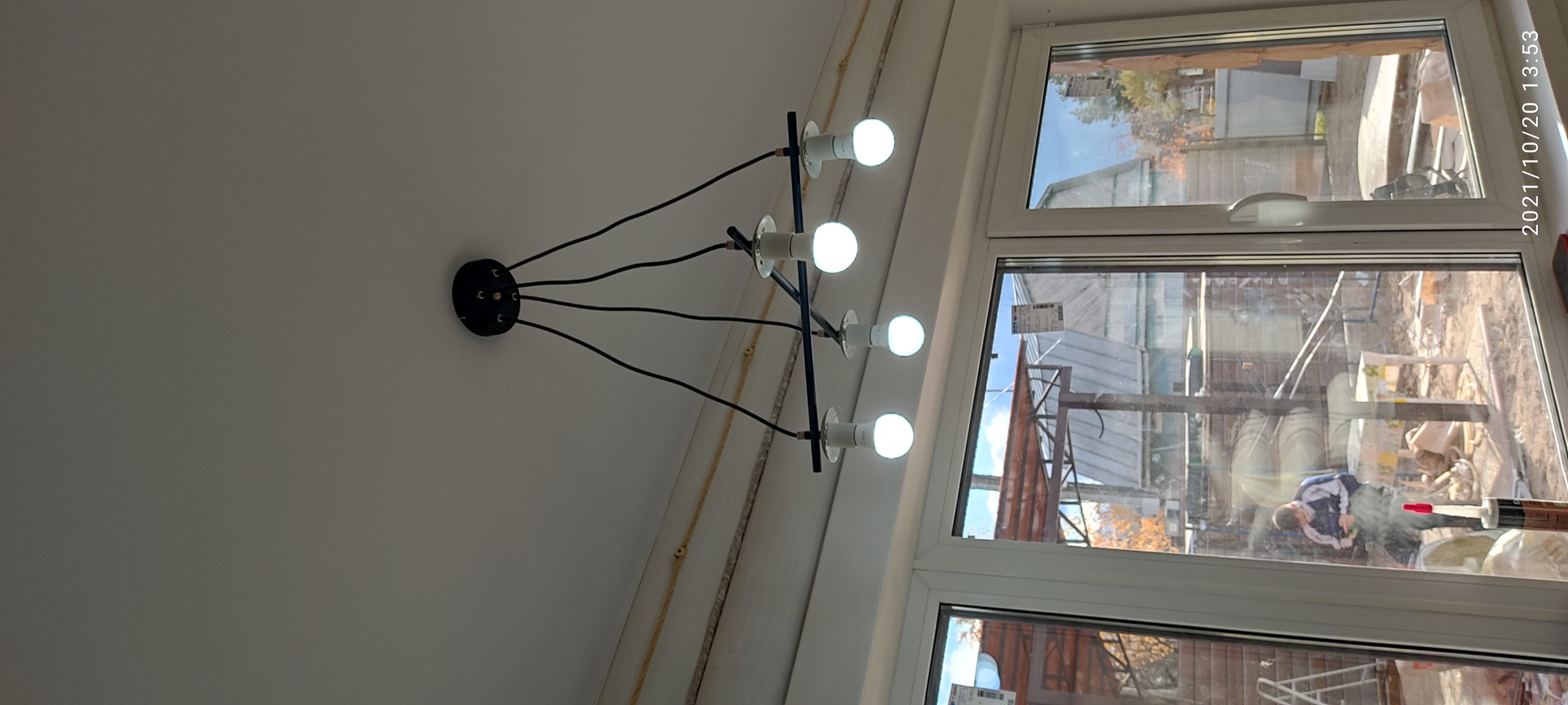 Ремонт отделка — фото 8