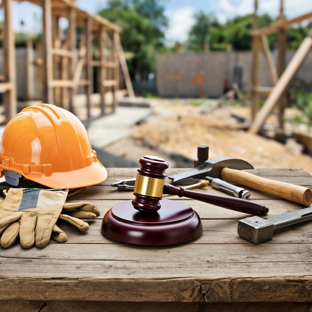 Экспертиза объемов и стоимости строительно-монтажных работ в Новосибирске