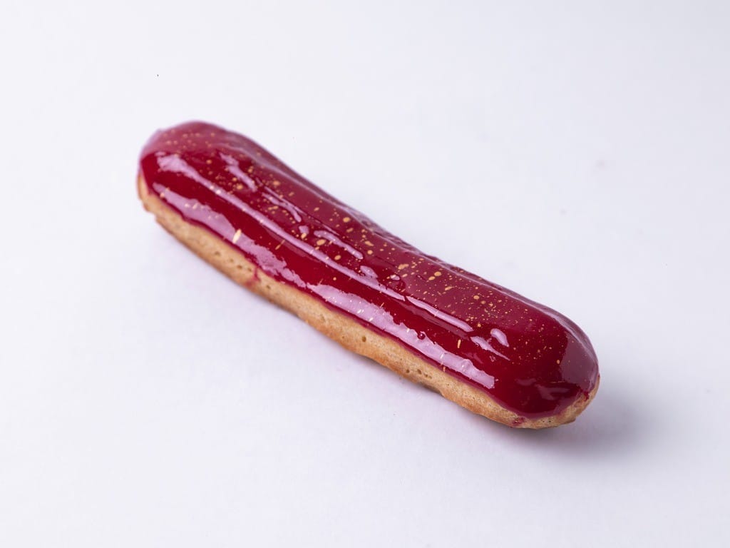 Пирожные на заказ — фото 2