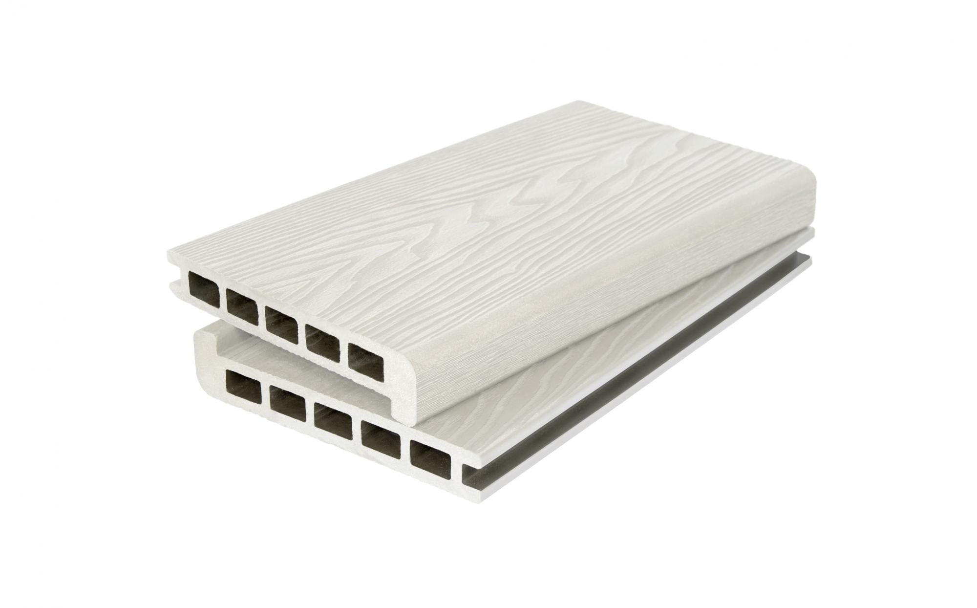 Уличные ступени для крыльца из дпк