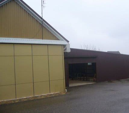 Срочно Продам офис, торговая площадь с выходом в склад.Тимашевск.Собственник. — фото 3