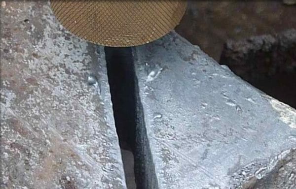 Аппарат плазменной резки металла ПУРМ-400ВА (с БАО) — фото 2