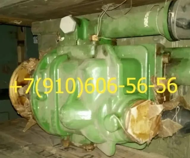 Продам МП-6000-2с, ГС-18НО, НП52М-2, 8Д8.935.005, ЭЦН12А2Ж