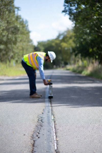Оценка состояния автомобильных дорог в Челябинске