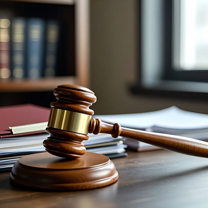 Урегулирование корпоративных споров в Казани