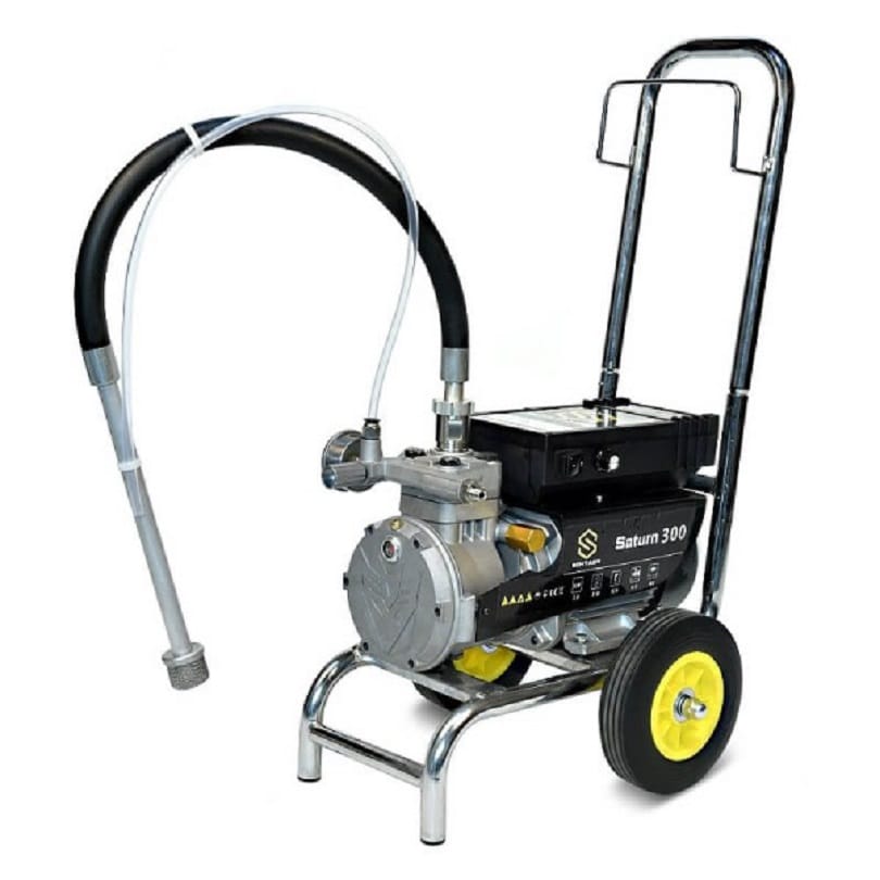 Оборудование и инструмент в аренду — фото 10