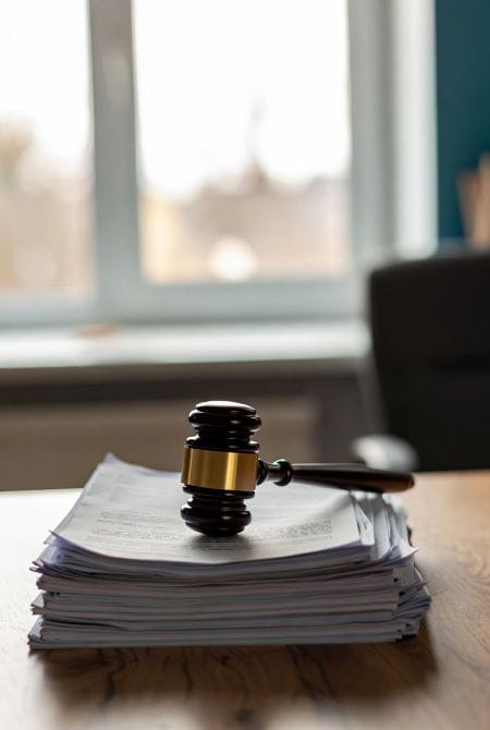 Услуги юриста для политиков в Казани