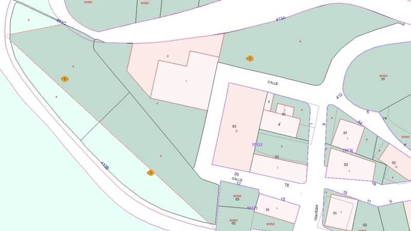 ФАБРИКА ПИВА В ИСПАНИИ — фото 11