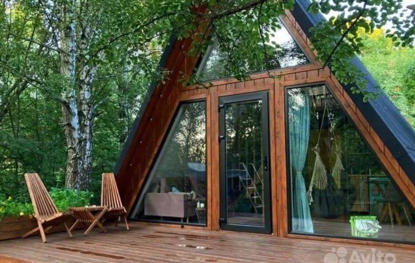 Випассана в Москве и Подмосковье, практики от мастера ретрита — фото 3