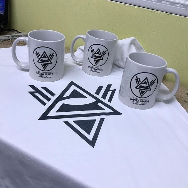 Многофункциональная оперативная типография. Копицентр. Переплет дипломов. Широкоформатная печать. Фотопечать. Печать на одежде — фото 4