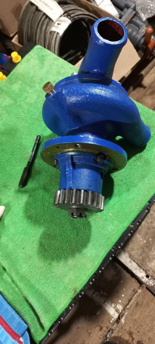 Запчасти 6чн21/21 Д49 Д50!