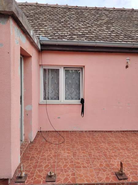 Дом в Сремской Митровице, 70 м2, Сербия — фото 3