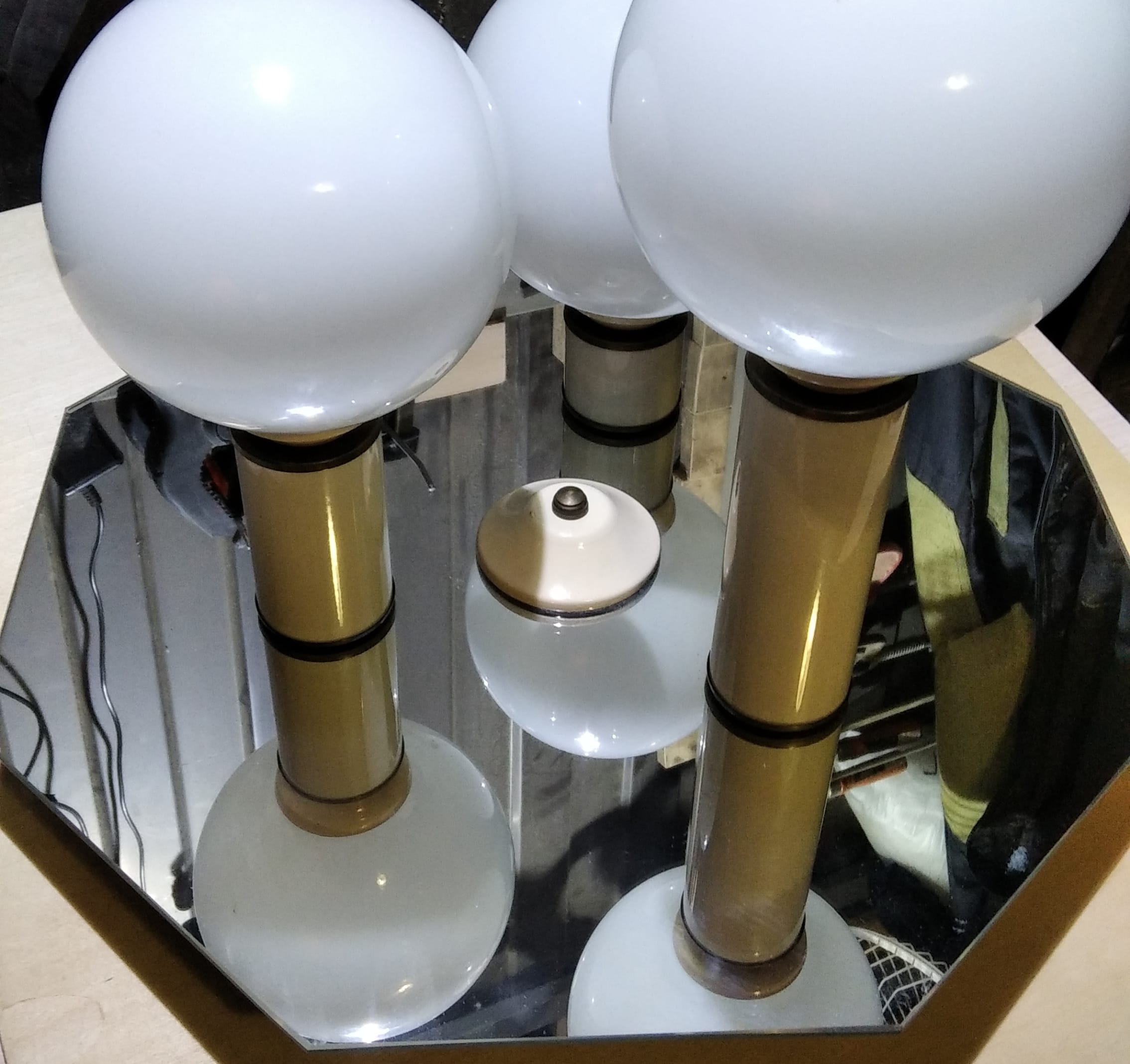 Продаю люстру — фото 4