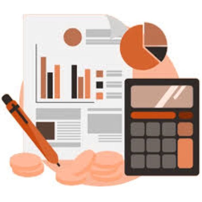 Услуги бухгалтерского обслуживания во Владивостоке