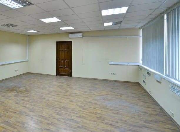 Сдается помещения под магазин без посредников