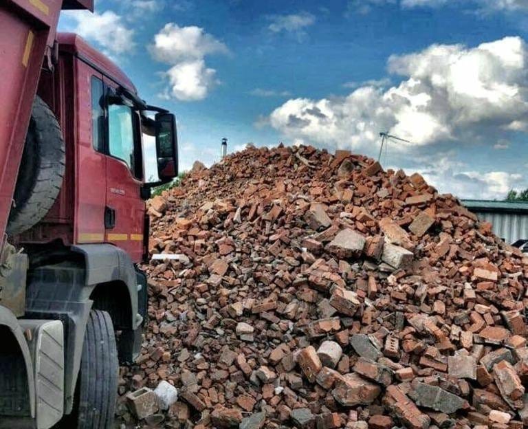 Приму грунт Заозерье (д. Тупица) с Гайвы (Пермь) и окрестностей