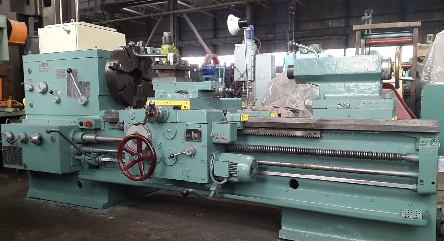 Продажа станков. — фото 2