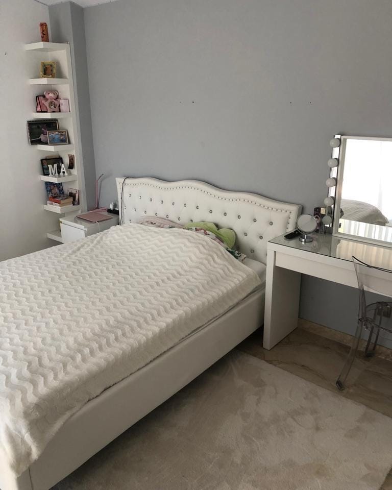 Вилла на побережье Коста Дорада — фото 4