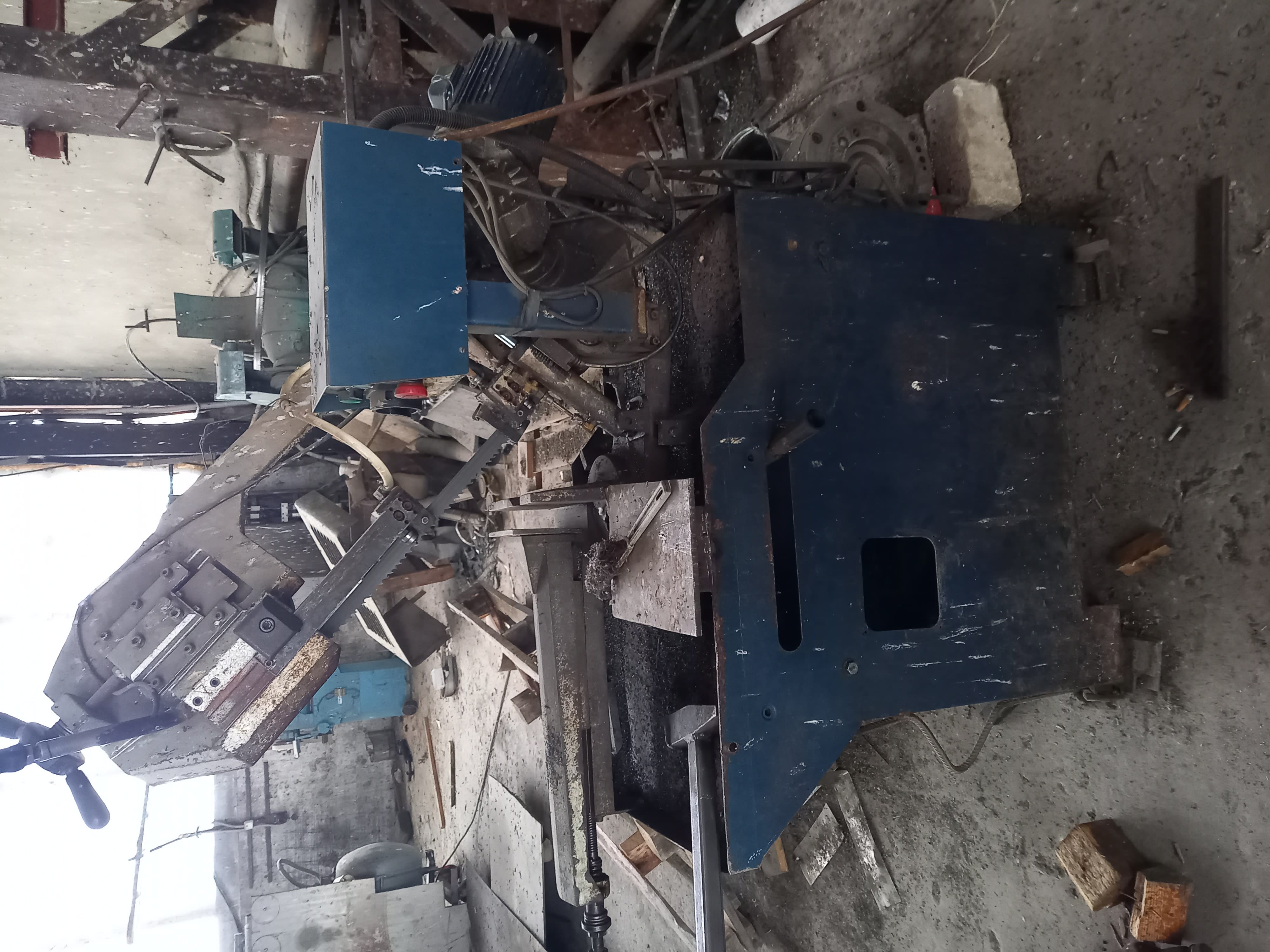 Станки и КПО — фото 3