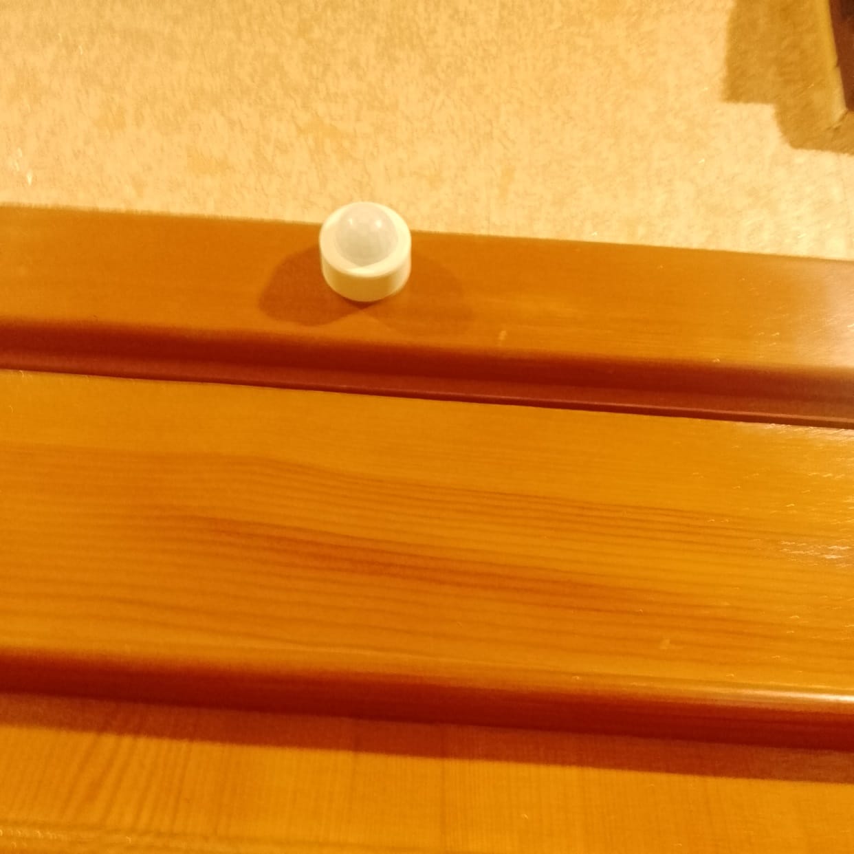 Умный дом проектирование, монтаж и настройка — фото 4