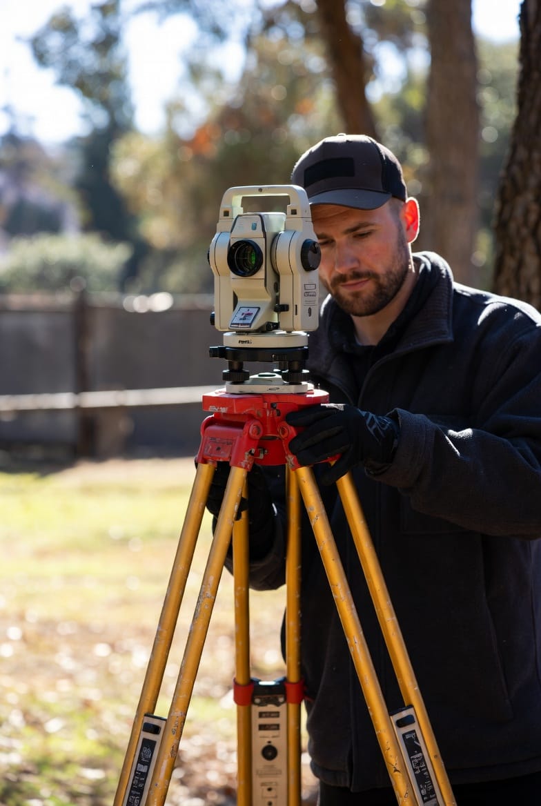 Землеустроительная экспертиза в Перми