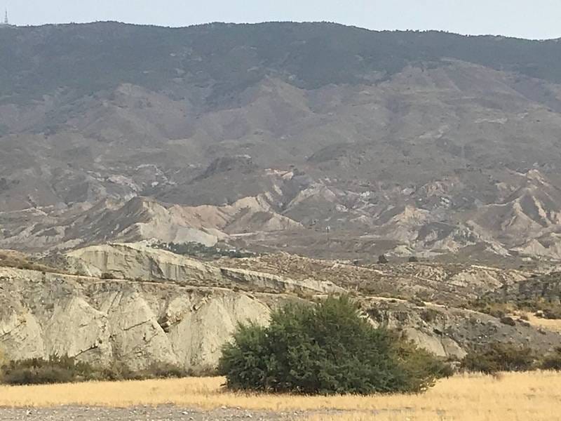 ТЕМАТИЧЕСКИЙ ПАРК В ИСПАНИИ — фото 42