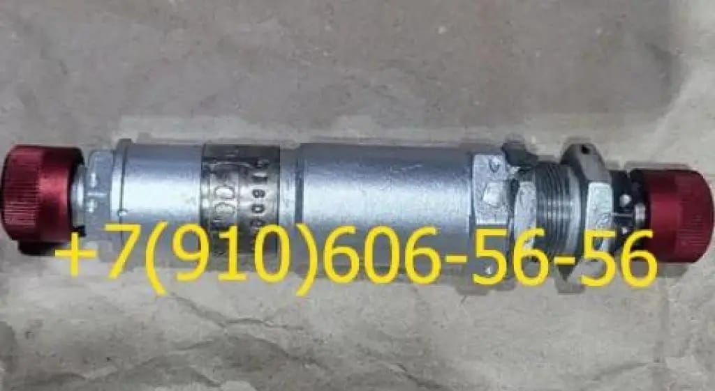 Продам ГА144, ГА133-100-3К, ГА186М, ГА190Б