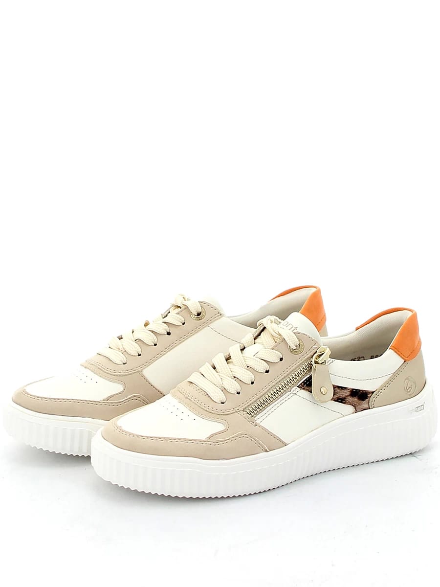 Кеды женские — фото 2