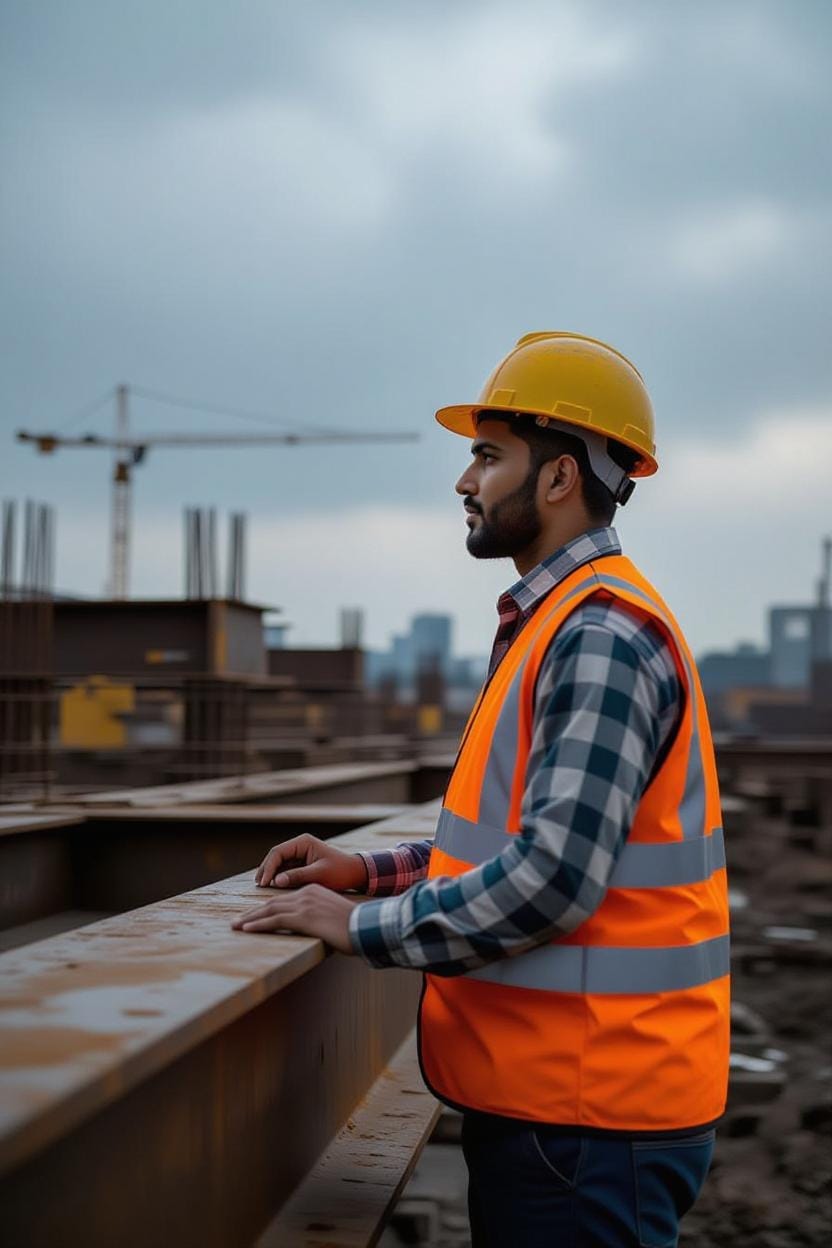 Экспертиза объемов и стоимости строительно-монтажных работ в Екатеринбурге