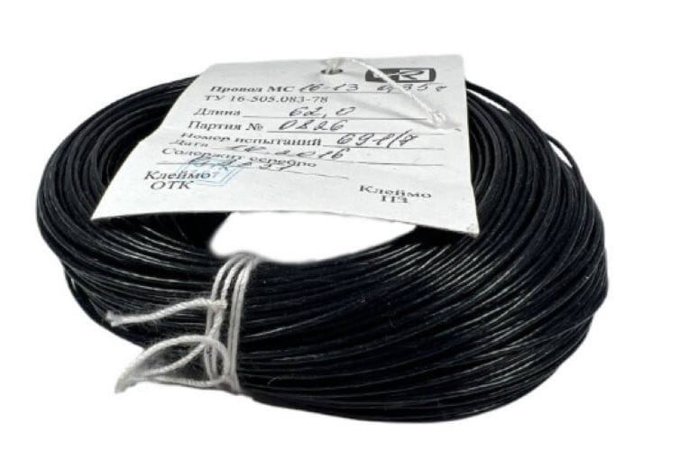 Куплю рк 50-2-22,рк 75-2-22,мс 16-13,мсэ 16-13,мгтф,мгтфэ,мп(э) 37-12. — фото 4