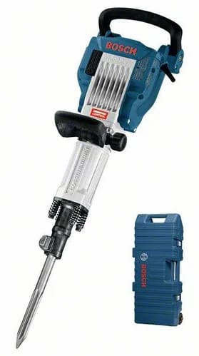 Продаю - молоток отбойный ( бетонолом ) Bosch.