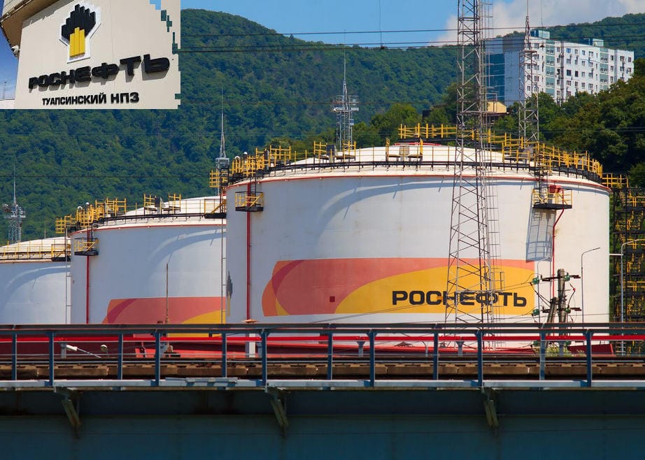Каучук этилен-пропилен-диеновый Скэпт-Башнефть\Роснефть