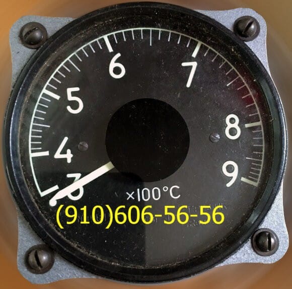 Продам 2ТУЭ-4К, ИТЭ-2ТБ, ТВГ-1, РТМС12-Б1