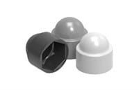 Заглушки пластиковые для профильной трубы — фото 7