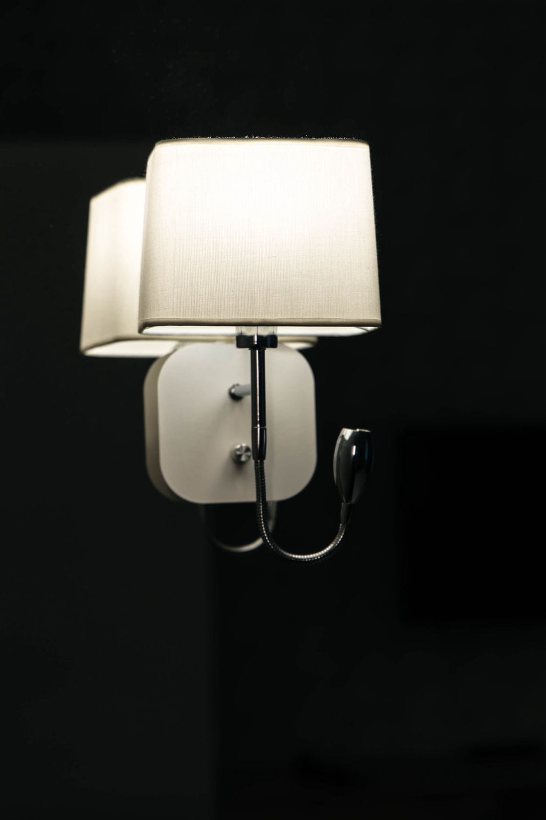 Отель SNEGIRI г. Сыктывкар — фото 9