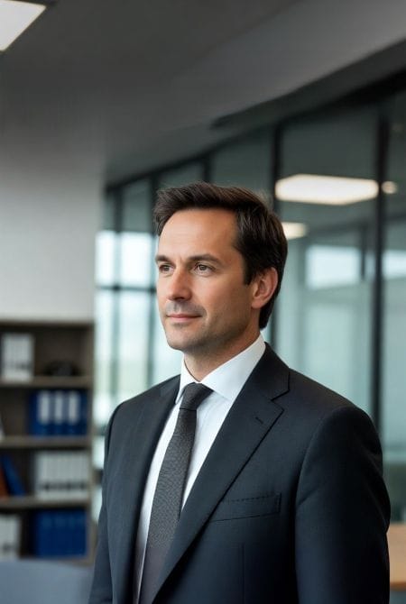 Услуги финансового юриста для юр. лиц, Казань