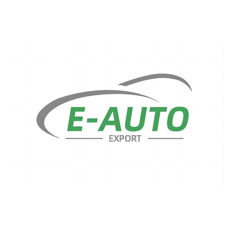 ПЕКИН EAUTO EXPORT CO LTD Ищем партнеров – автодилеров и импортеров в России и странах СНГ