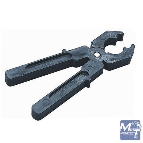 Клещи изолирующие