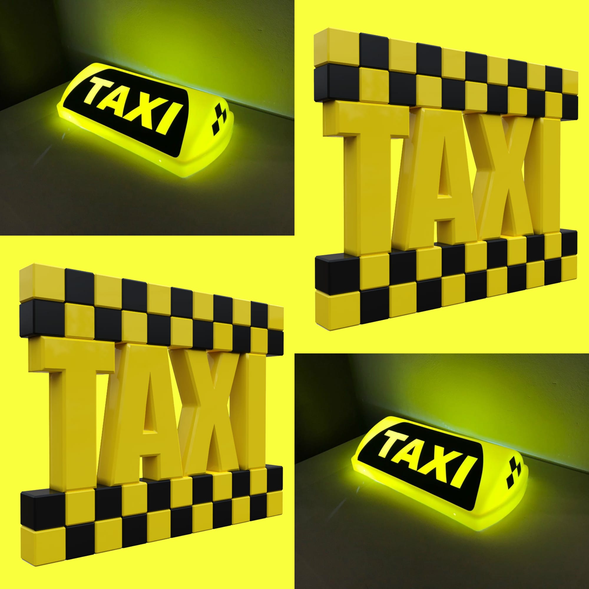 Актау/ Экскурсии в Караман ата, Бекет ата, Шопан ата Адай ата — фото 4