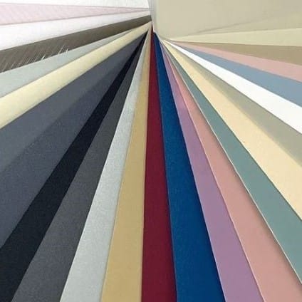 Пластик активированный для печати с коронарной обработкой оптом от производителя — фото 2