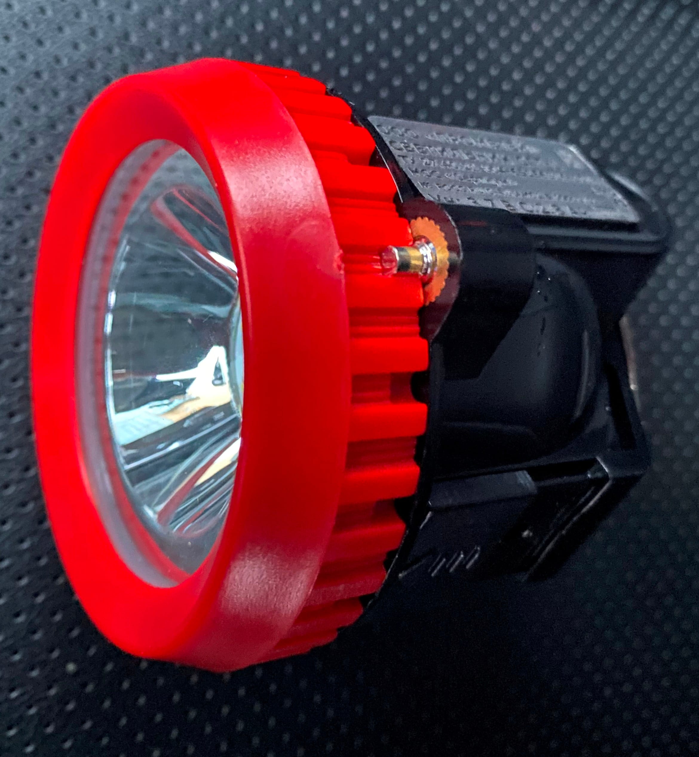 Светильник "Пульсар" беспроводной.