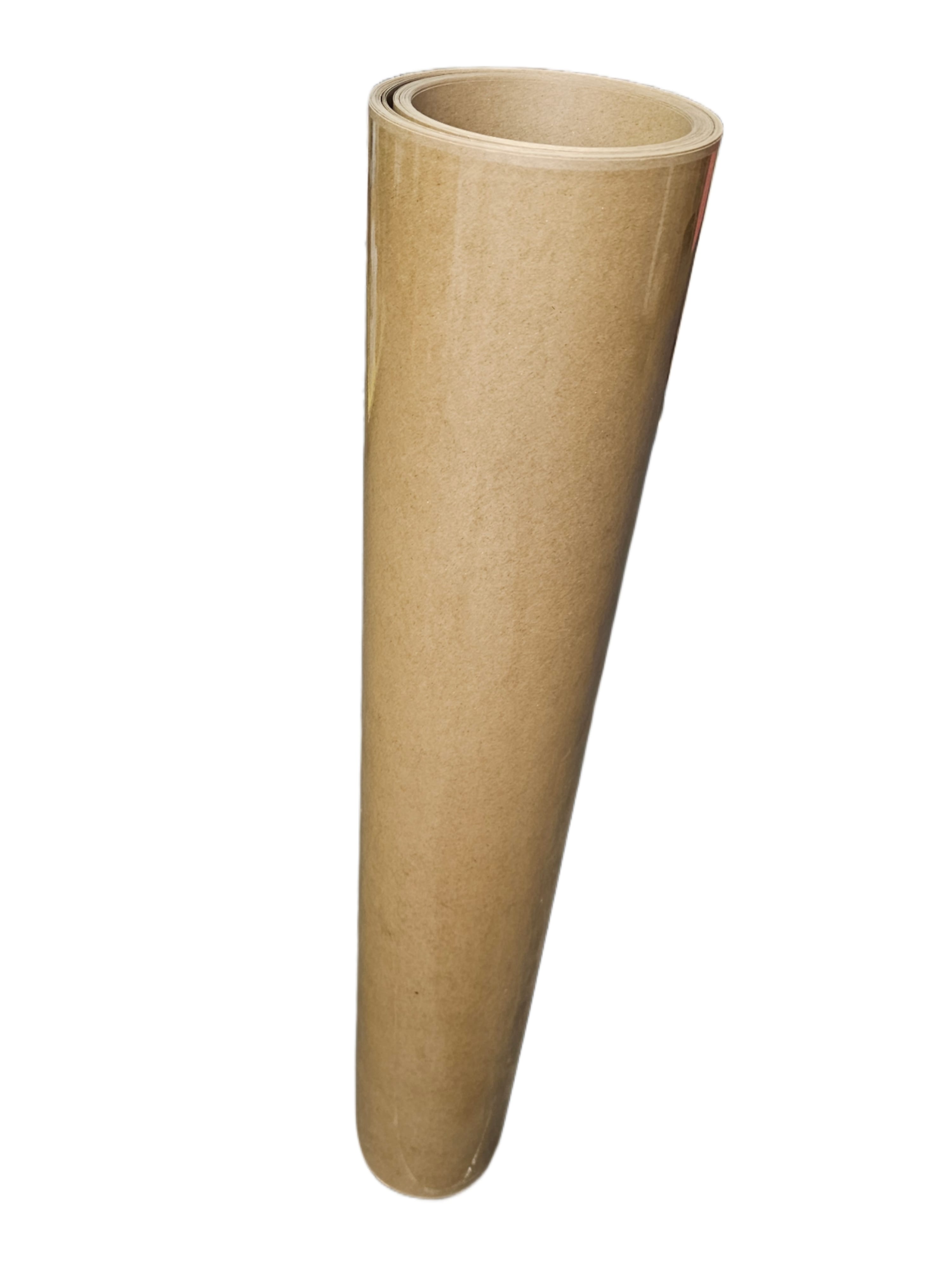 Пленкоэлектрокартон ПЭК