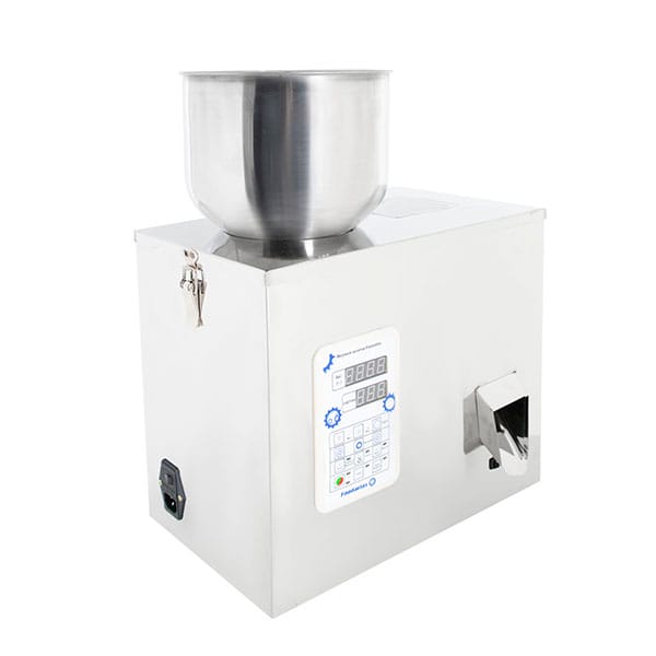 Оборудование упаковочно-фасовочное для пищевой промышленности, распродажа склада. — фото 2