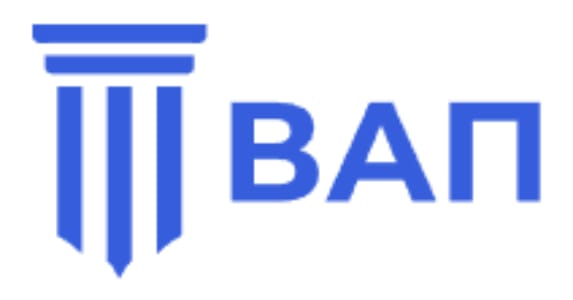 ВАП в Краснодаре