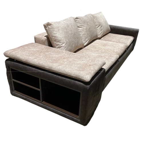 Качественная мебель по доступным ценам в Красноярске — фото 4