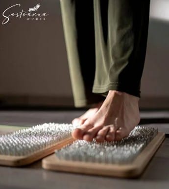 Ретритный центр в Подмосковье: ретрит на выходные в загородном особняке — фото 3