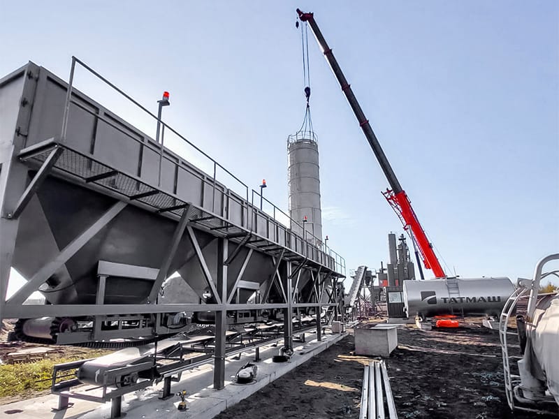 ГСУ Standart 300 — фото 2