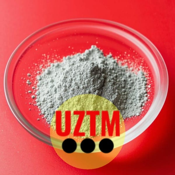 Цемент тампонажный армировано-расширяющийся