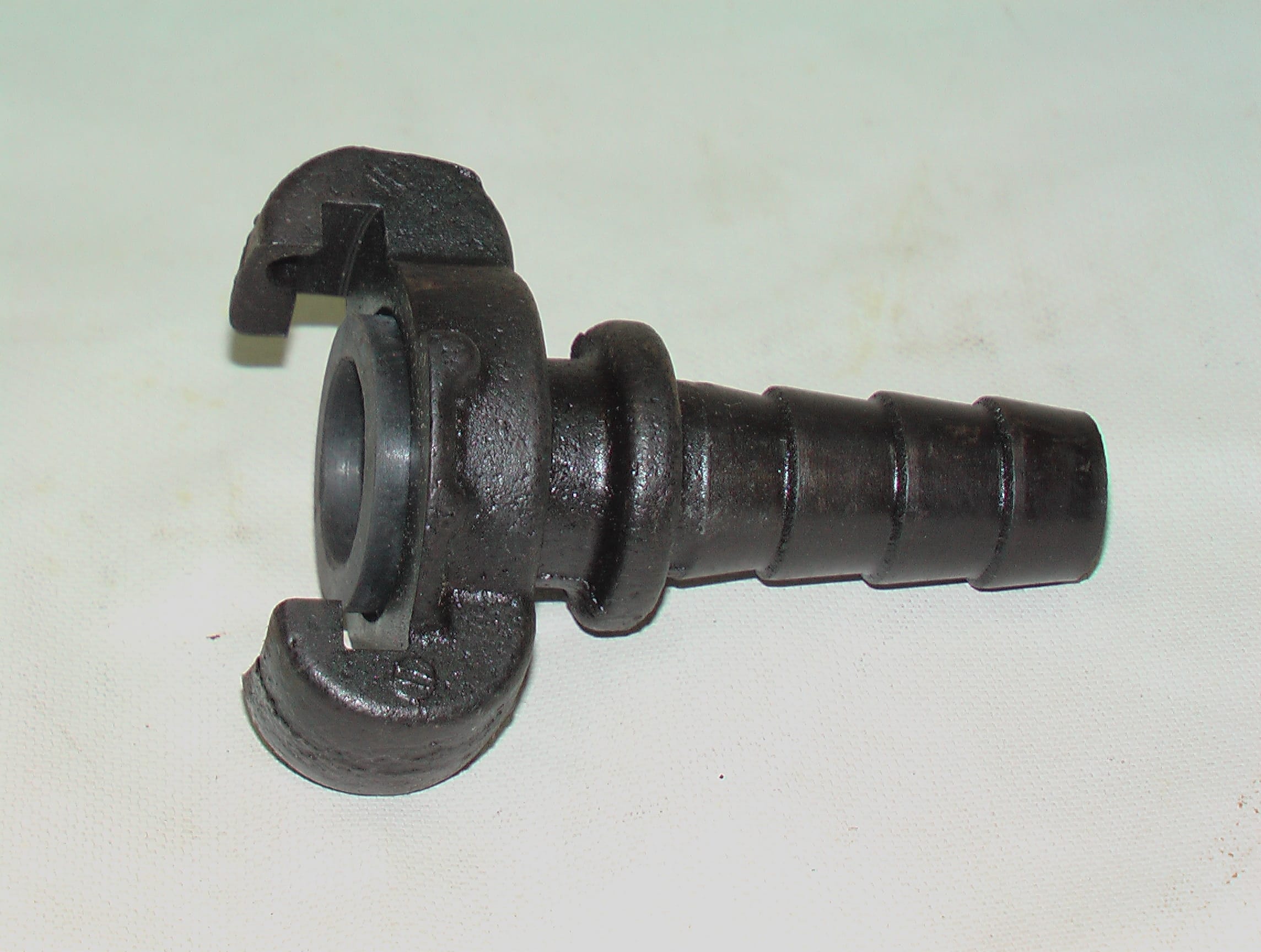 Рукав ВГ 16 — фото 4