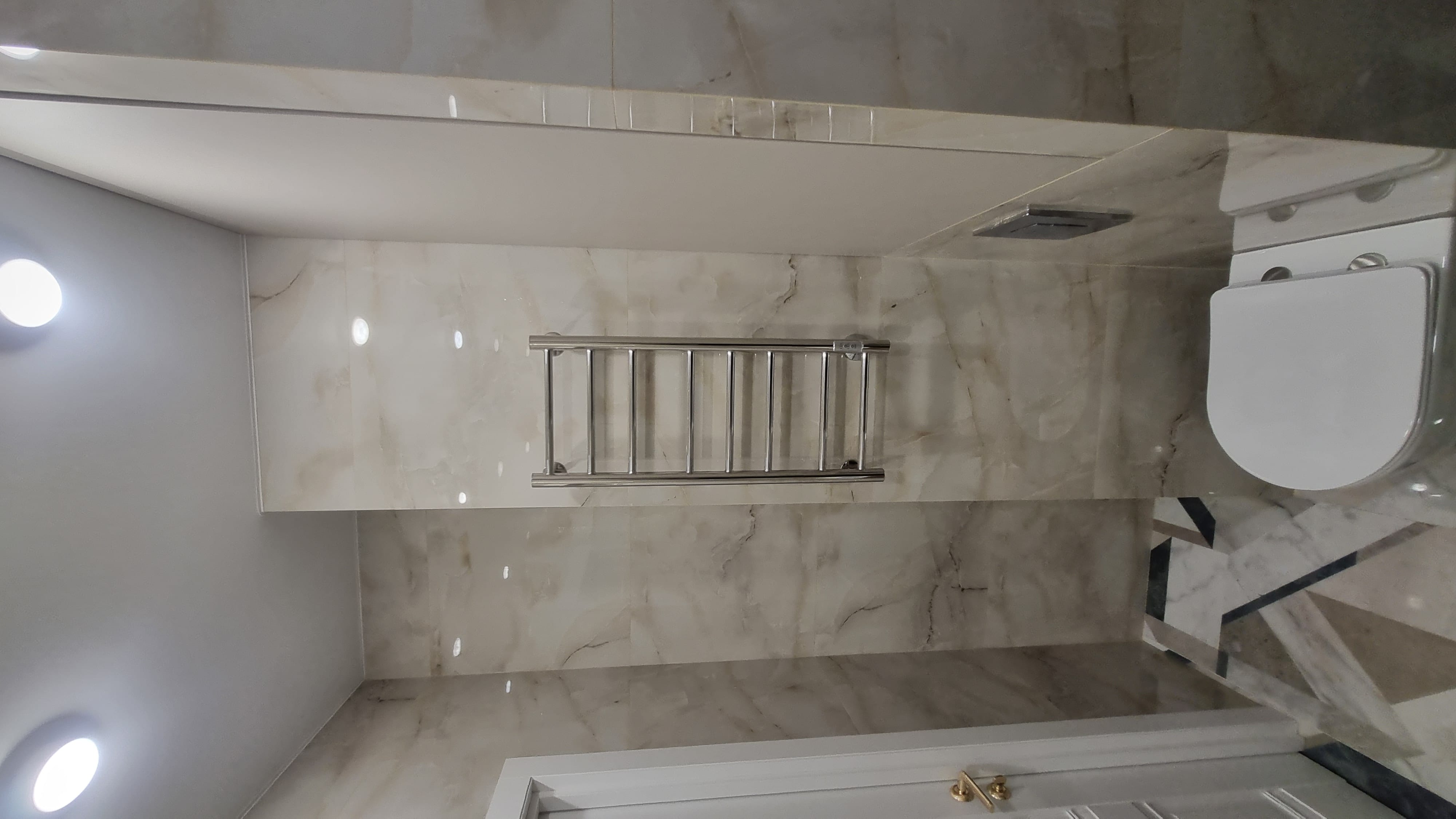 Ремонт квартир, коттеджей, офисов — фото 11